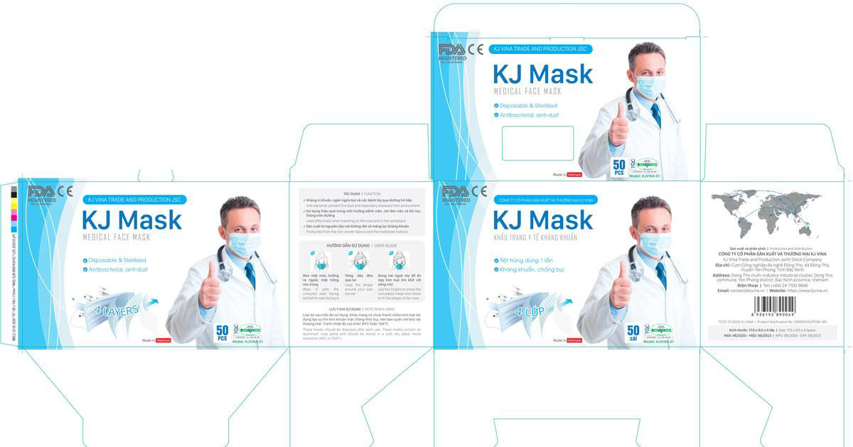 KJ Vina Masks Boxes_2
